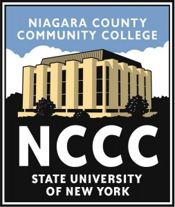 niargara college